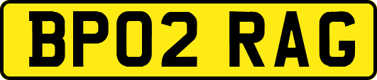 BP02RAG