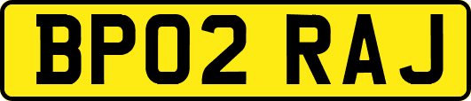 BP02RAJ