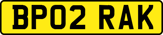BP02RAK