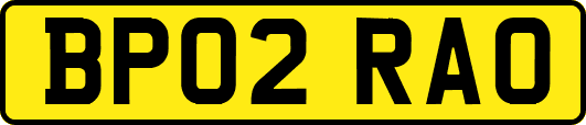 BP02RAO