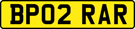 BP02RAR