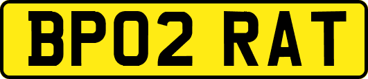 BP02RAT