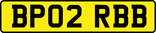 BP02RBB