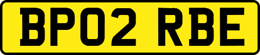 BP02RBE