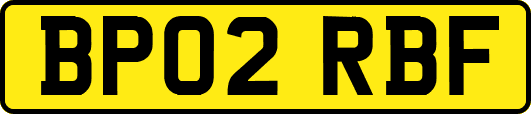 BP02RBF
