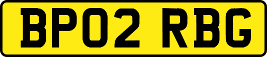 BP02RBG