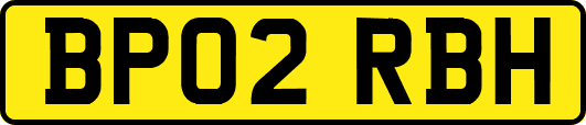 BP02RBH