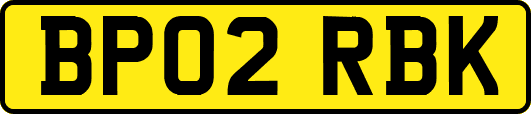 BP02RBK