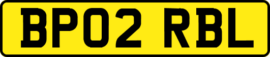 BP02RBL
