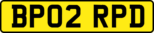 BP02RPD