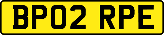 BP02RPE