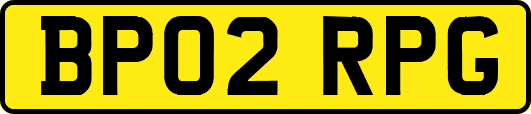BP02RPG