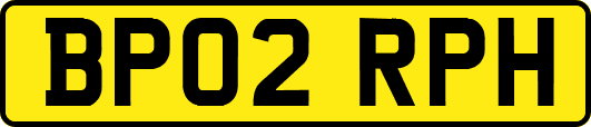 BP02RPH