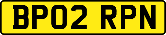 BP02RPN