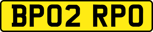 BP02RPO