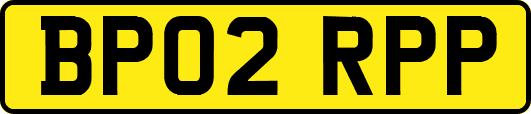 BP02RPP