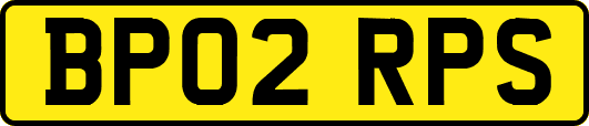 BP02RPS