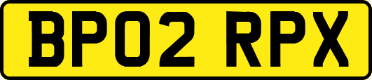BP02RPX