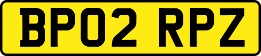 BP02RPZ