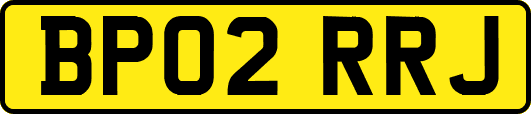 BP02RRJ