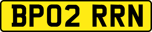 BP02RRN