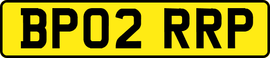 BP02RRP
