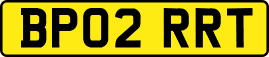 BP02RRT