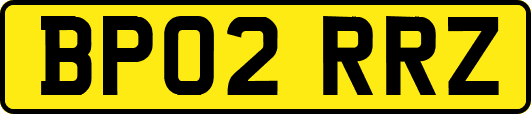 BP02RRZ