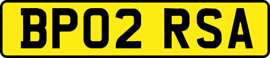 BP02RSA