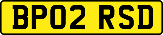 BP02RSD