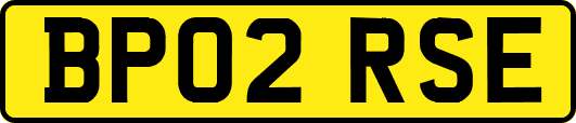 BP02RSE
