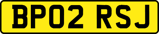 BP02RSJ