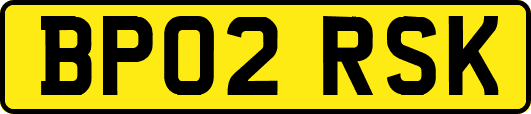 BP02RSK