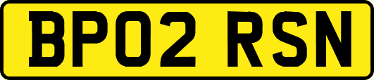 BP02RSN