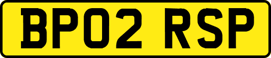 BP02RSP