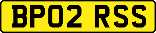 BP02RSS