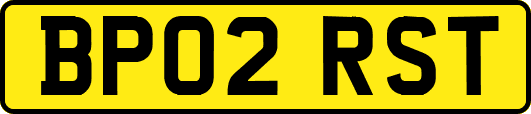 BP02RST