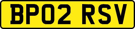 BP02RSV