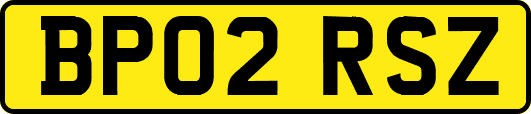 BP02RSZ