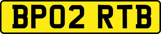 BP02RTB