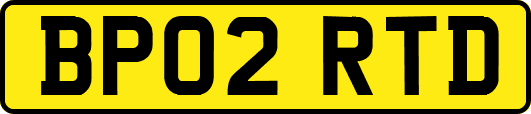 BP02RTD