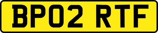 BP02RTF