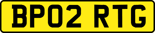 BP02RTG