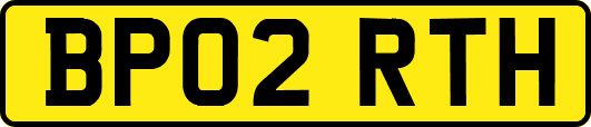 BP02RTH