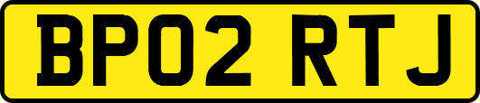 BP02RTJ