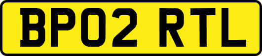 BP02RTL
