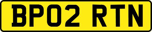 BP02RTN