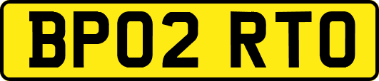 BP02RTO