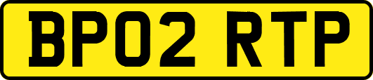 BP02RTP