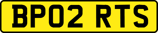 BP02RTS